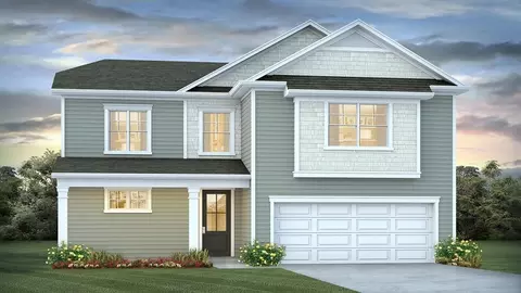 Other - 154 Bantry Ln, Conway, SC 29526 photo 2 of 12