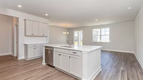 Kitchen - 154 Bantry Ln, Conway, SC 29526 photo 1 of 1