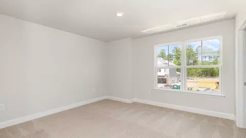 Bedroom - 154 Bantry Ln, Conway, SC 29526 photo 3 of 5