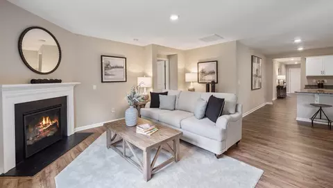 Other - 101 Sunriff Ct, Greer, SC 29651 photo 1 of 12
