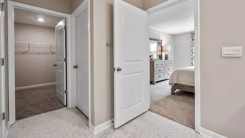 Entry Way - 101 Sunriff Ct, Greer, SC 29651 photo 3 of 8