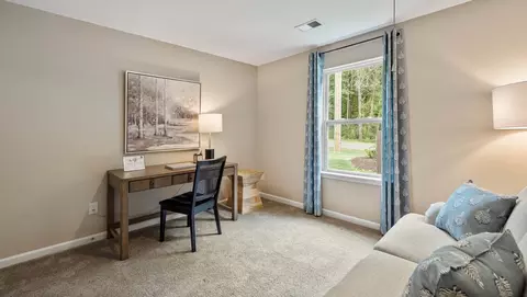 Other - 101 Sunriff Ct, Greer, SC 29651 photo 2 of 12