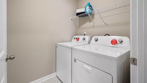 Other - 101 Sunriff Ct, Greer, SC 29651 photo 3 of 12