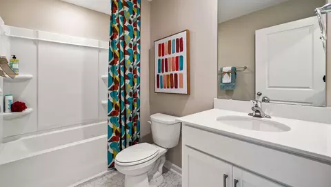 Bath - 101 Sunriff Ct, Greer, SC 29651 photo 3 of 6