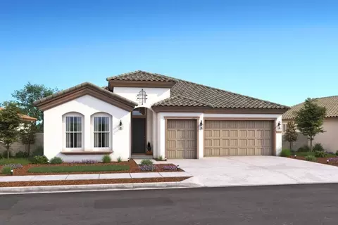 4327 Nestor Ct, Rancho Cordova, CA 95742