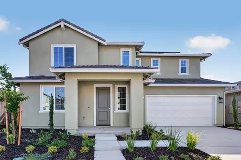 1704 Tornillo Ave, Manteca, CA 95337