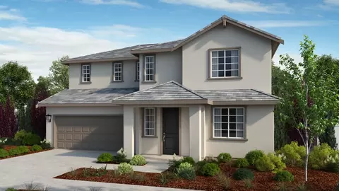 1704 Tornillo Ave, Manteca, CA 95337