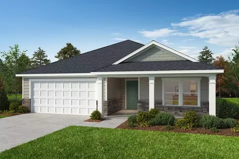 Other - 2405 Quiet Woods Rd, Monroe, NC 28110 photo 1 of 5