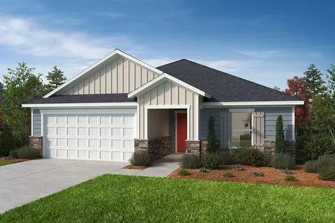 2405 Quiet Woods Rd, Monroe, NC 28110