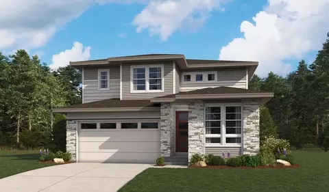 Exterior - Undisclosed, Aurora, CO 80019 photo 2 of 12