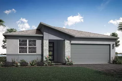 14510 SW Addiel Way, Port Saint Lucie, FL 34987