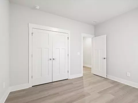 Bedroom - 102 Kerwin Ct, Greer, SC 29651 photo 1 of 9