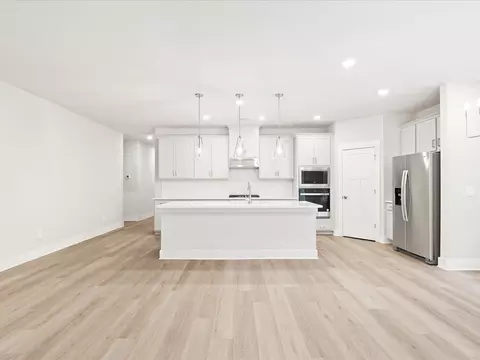 102 Kerwin Ct, Greer, SC 29651