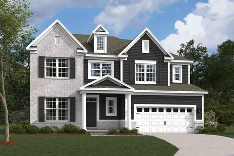 6320 Sailmaker Dr, Mccordsville, IN 46055