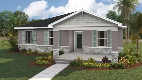 2321 25th Ave S, Saint Petersburg, FL 33712