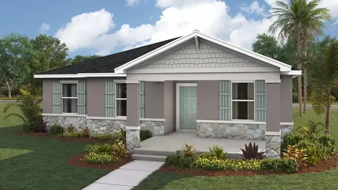 2321 25th Ave S, Saint Petersburg, FL 33712