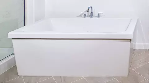 Bath - 125 Dora Way, Oceanside, CA 92057 photo 6 of 8