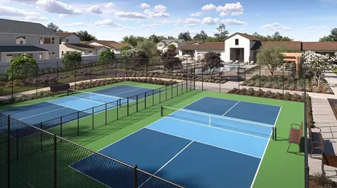 View/Area - 125 Dora Way, Oceanside, CA 92057 photo 10 of 11