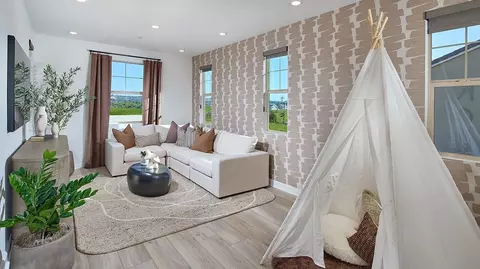 Living - 125 Dora Way, Oceanside, CA 92057 photo 3 of 3