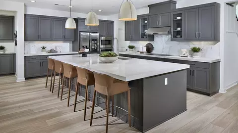 Kitchen - 125 Dora Way, Oceanside, CA 92057 photo 1 of 4