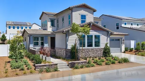 Exterior - 125 Dora Way, Oceanside, CA 92057 photo 2 of 4