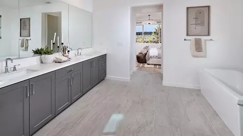 Bath - 125 Dora Way, Oceanside, CA 92057 photo 1 of 8