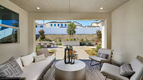 Other - 125 Dora Way, Oceanside, CA 92057 photo 1 of 8
