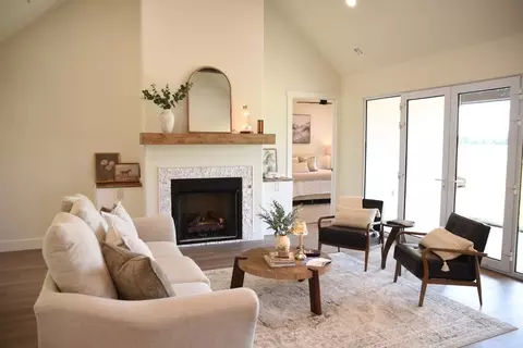 Living - 11372 Forest View Ln, Sperry, OK 74073 photo 1 of 1