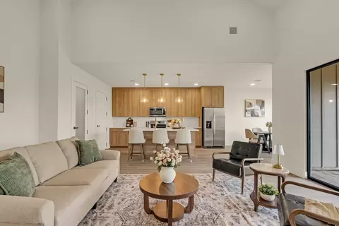 Other - 11372 Forest View Ln, Sperry, OK 74073 photo 3 of 5