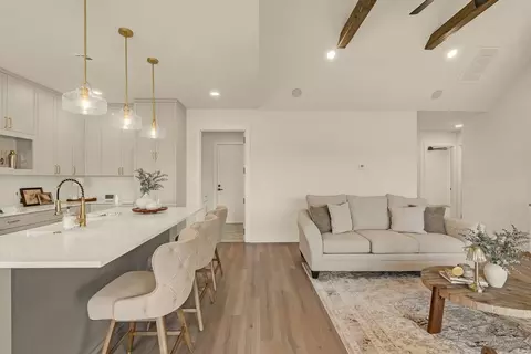 Other - 11372 Forest View Ln, Sperry, OK 74073 photo 1 of 5