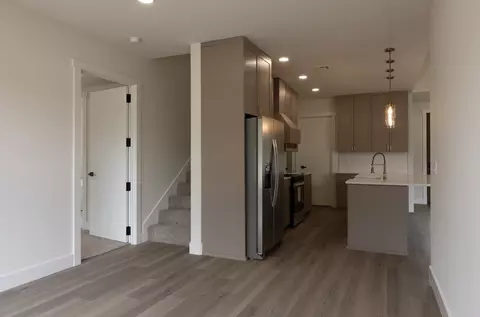 Other - 11372 Forest View Ln, Sperry, OK 74073 photo 2 of 2