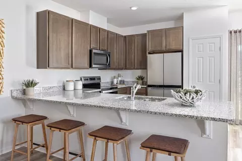 Kitchen - 33 Beach Palm Ct, Saint Augustine, FL 32086 photo 1 of 3