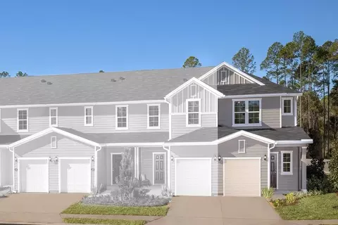 33 Beach Palm Ct, Saint Augustine, FL 32086