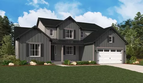 3348 E 1250 S, Spanish Fork, UT 84660