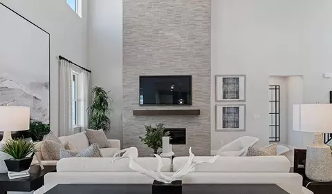 Living - 3348 E 1250 S, Spanish Fork, UT 84660 photo 2 of 4