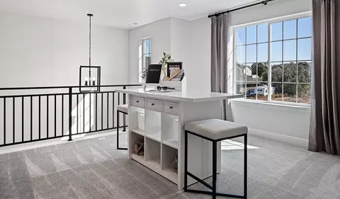 Other - 3348 E 1250 S, Spanish Fork, UT 84660 photo 1 of 3
