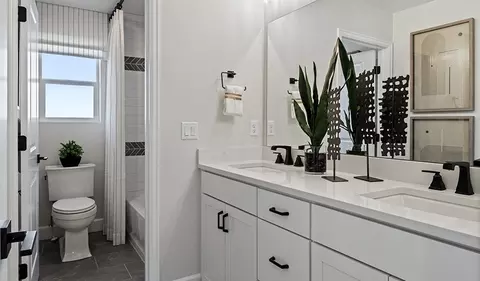 Bath - 3348 E 1250 S, Spanish Fork, UT 84660 photo 1 of 3
