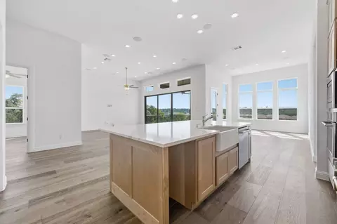 Other - 815 Feathergrass Pl, Haslet, TX 76052 photo 5 of 8