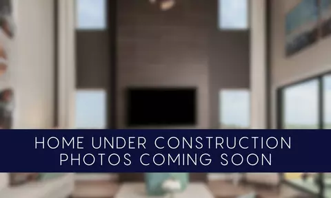 Other - 815 Feathergrass Pl, Haslet, TX 76052 photo 2 of 4