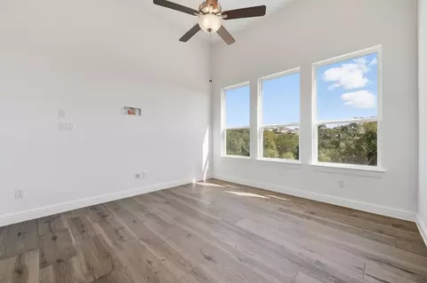 Bedroom - 815 Feathergrass Pl, Haslet, TX 76052 photo 4 of 8