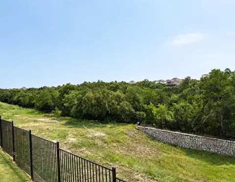 Other - 815 Feathergrass Pl, Haslet, TX 76052 photo 2 of 8