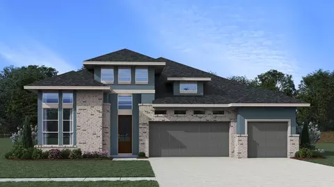 3112 Jazmin Trail Ln, League City, TX 77573