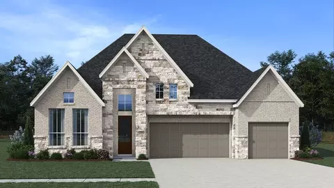 3112 Jazmin Trail Ln, League City, TX 77573