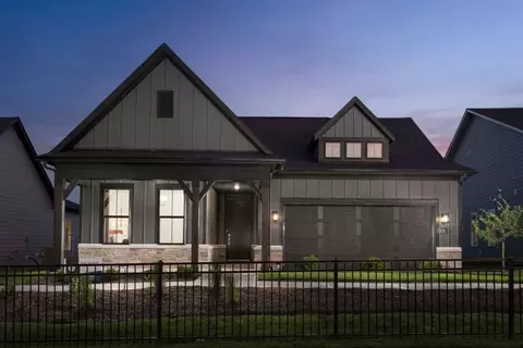 3163 Balsamroot Rd, Greenwood, IN 46143