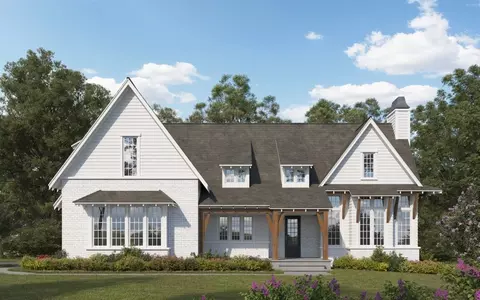 5173 Clubridge Dr E, Vestavia Hills, AL 35242