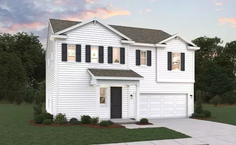 Other - 102 Jasper Way, White Bluff, TN 37187 photo 2 of 12