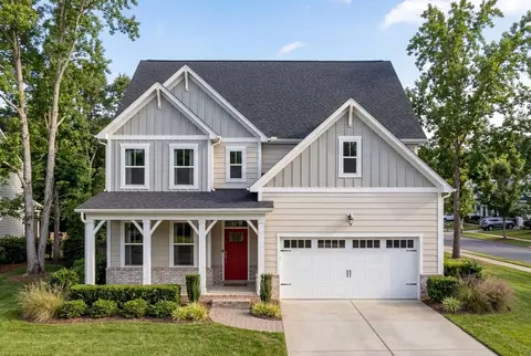 2910 Audubon Ridge Dr, Belmont, NC 28012