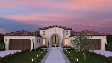 20243 Ventana Hills Dr, Clovis, CA 93619