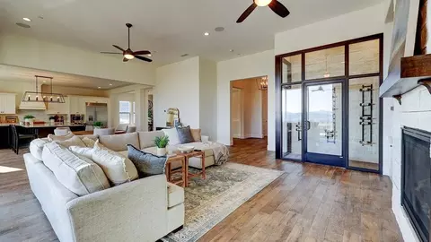 Other - 20243 Ventana Hills Dr, Clovis, CA 93619 photo 5 of 10