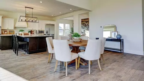 Dining - 20243 Ventana Hills Dr, Clovis, CA 93619 photo 1 of 4